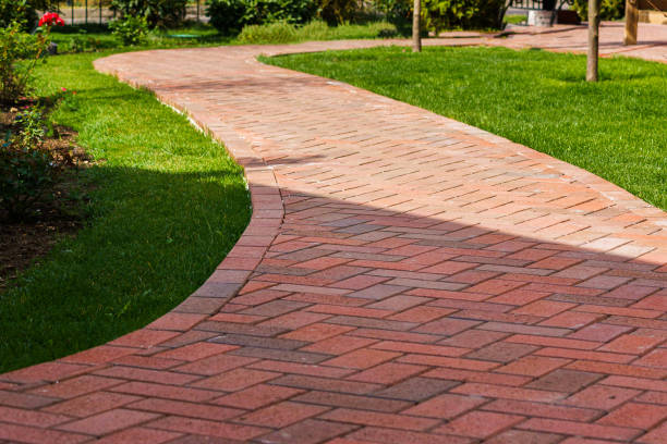 Best Driveway Pavers Near Me  in Indian Springs Village, AL