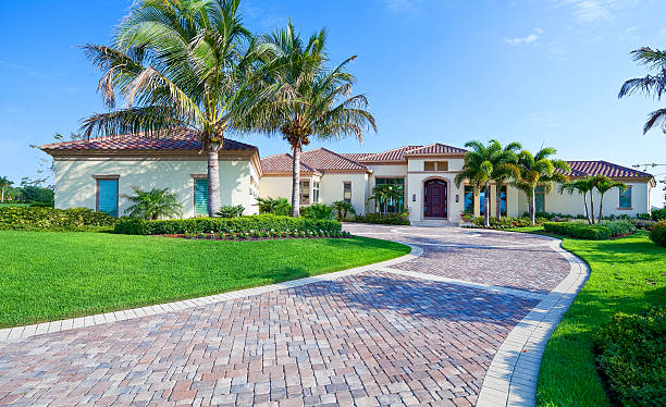  Indian Springs Village, AL Driveway Pavers Pros