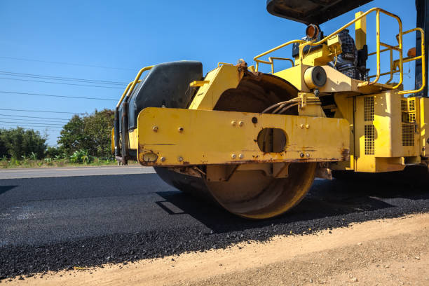Best Driveway Repair Near Me  in Indian Springs Village, AL